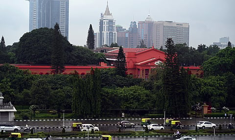 Image used for representational purpose.