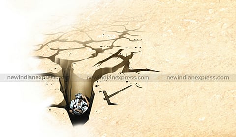 Image used for representational purposes only.