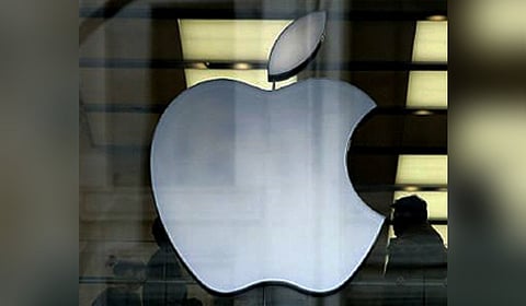 Apple's submission comes at a time when India is sharpening its regulatory oversight of big technology companies.