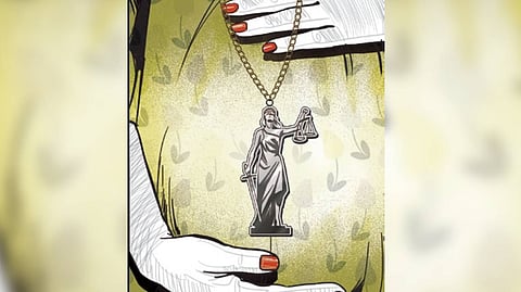 Image used for representational purpose.