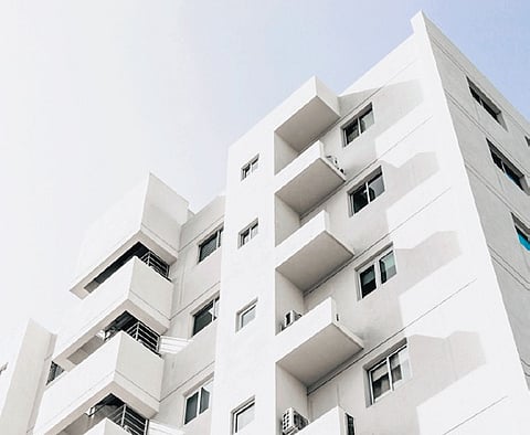 Developers continue to sign high-profile land deals in Bengaluru