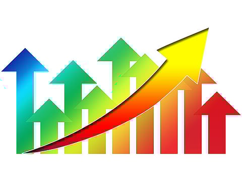 Budget: Economics prevails over politics