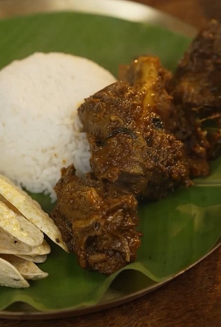 image used for representational purpose only