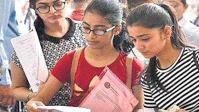 Reconsider centralised system of CUET exam, demands RSS