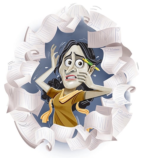 Image used for representation