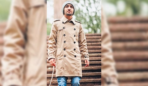 Get monsoon ready: Fashion tips for rainy season