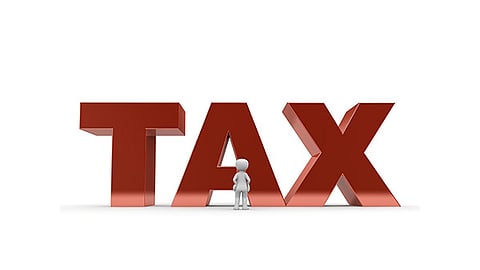 Image used for representation only.