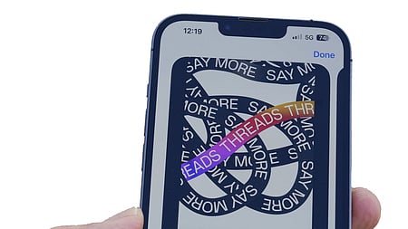 EXCLUSIVE | META India warned Zuckerberg Threads would fail weeks before launch, he ignored it