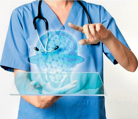 By prioritising brain health through active management, early detection, and lifestyle changes, individuals can reduce the risk of these diseases at all stages of life.