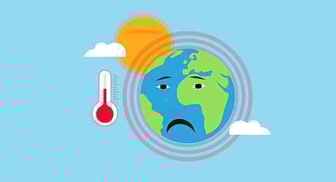 Image used for representational purposes only.