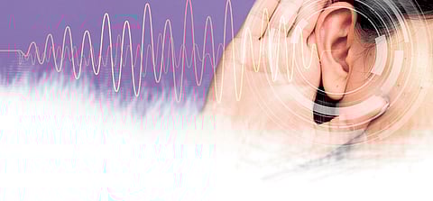 Image used for representation only.