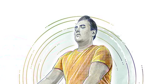 AI software-based diabetes care reduces heart, kidney ailments by 32%: Study