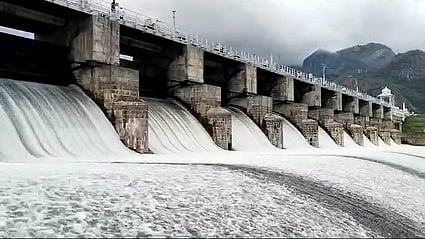 On October 26, the Tamil Nadu Infrastructure Development Board (TNIDB) invited application from empanelled consultants for selection of transaction advisor to assist the project.