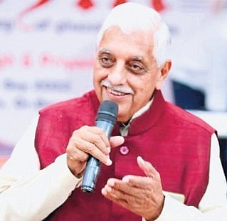 Bhopal Diary | BJP rumblings over favour to turncoats