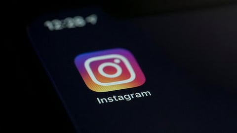 Andhra girl’s Instagram love story ends in tragedy