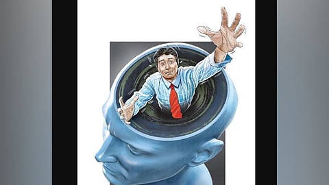 Jobs conundrum and a cacophony
of counter-claims