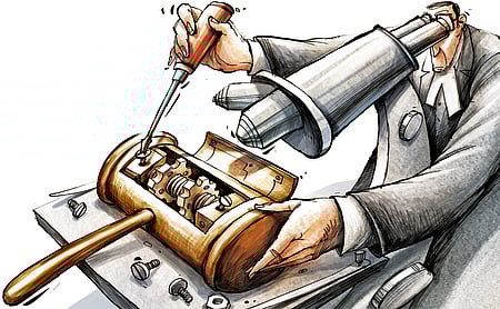 Supreme Court of India