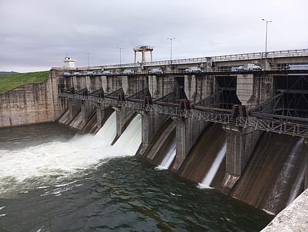 Image used for representation purposes only.