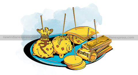 Image used for representative purpose only.