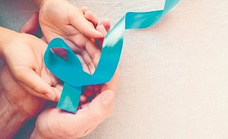 Image used for representation.