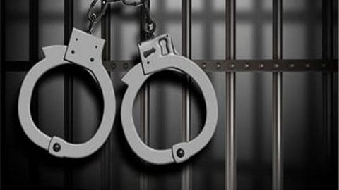 20 years after stealing jewellery, 62-year-old man arrested from Hisar 
