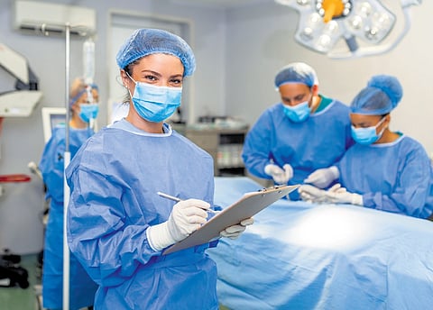 Image used for representation.