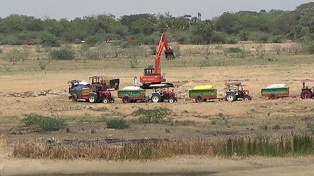 Representational image. 