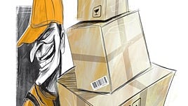 Image used for representational purposes.