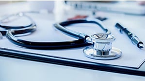 TN to set up centres of excellence for genetic disorder prevention in Coimbatore, Madurai