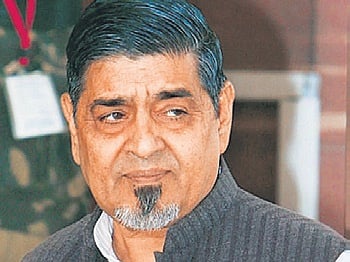 Jagdish Tytler