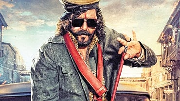 A still from the film