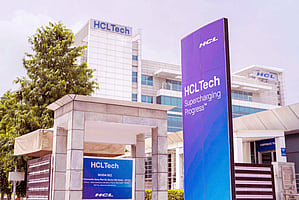 HCLTech