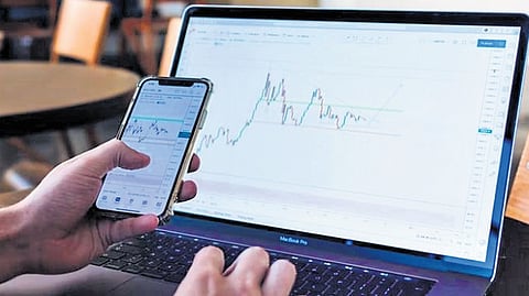 Image used for representational purpose. 