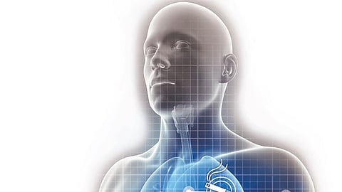 The Centers for Disease Control and Prevention (CDC) in the US estimates that over 300 million individuals worldwide suffer from viral hepatitis, which results in over one million fatalities annually.