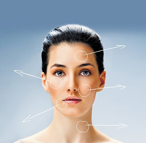 Image used for representation.