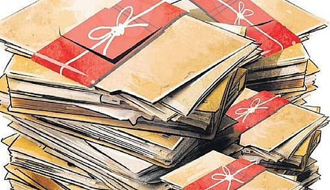 Image used for representational purpose only.