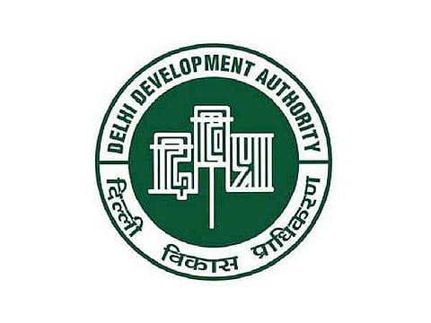 Fence Yamuna floodplains once 
encroachments removed: Delhi HC to DDA