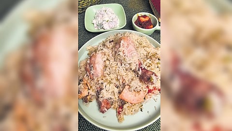 Image used for representation.