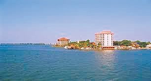 For representational purposes only