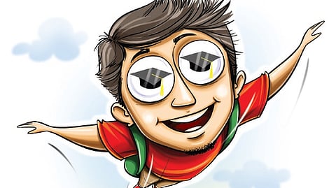 Interest subvention on education loans a boon for students: Experts