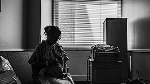 Image for representational purpose only.