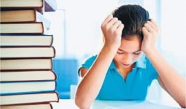 Image used for representational purposes only