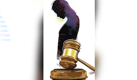 express illustration