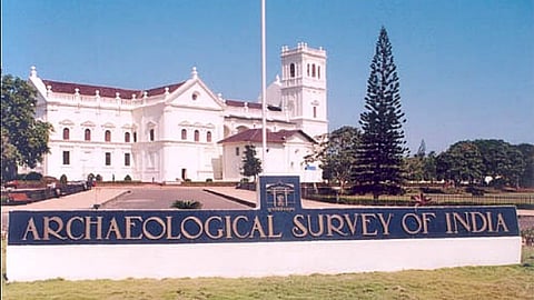 ASI proposes three-year fellowship schemes for select students