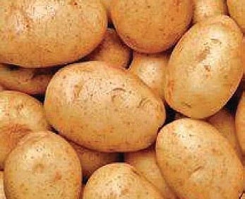 Notwithstanding Odisha government claim, potatoes remain pricey in Bhubaneswar