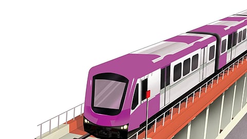 Image used for representational purpose.