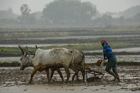 Image used for representational purpose only