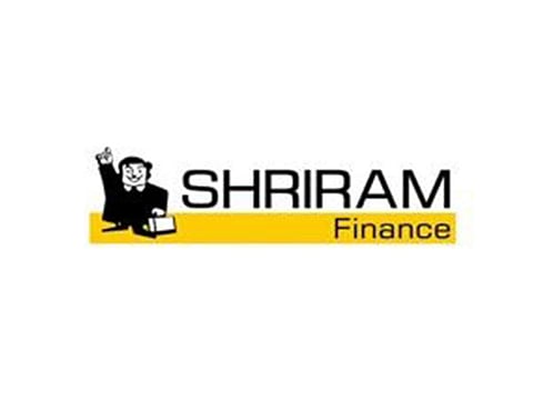 Shriram Finance net profit jumps 18% to Rs 1,981 crore