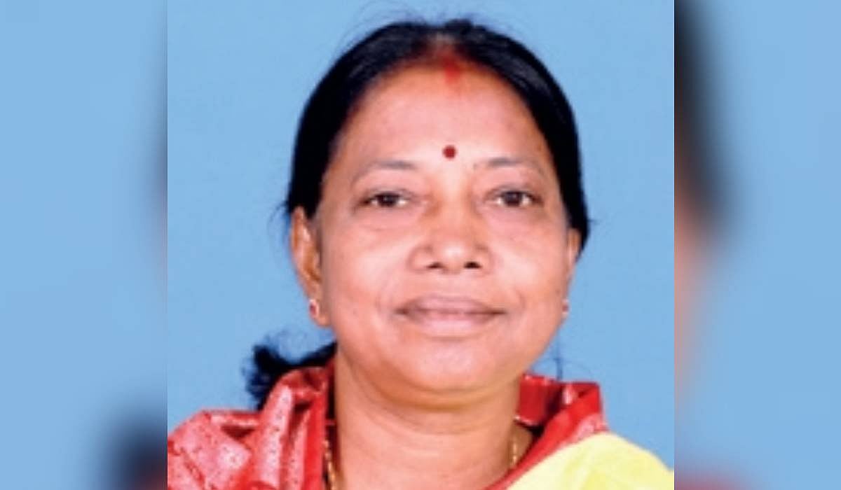 The New Indian Express - Politics - News Image