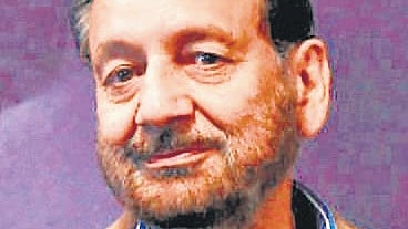 Shekhar Kapur appointed IFFI festival director